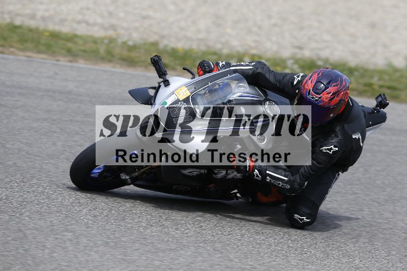 /08 17.04.2026  TZ Motorsport ADR/Gruppe gelb/191